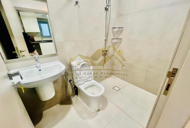 15301597 - Property Image 3