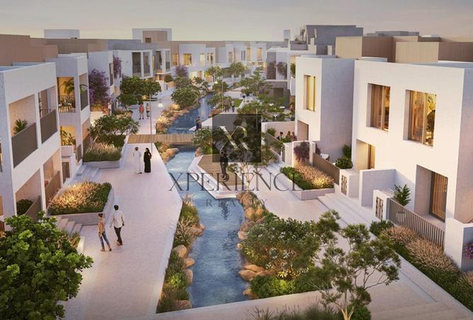 15660772 - Property Image 2