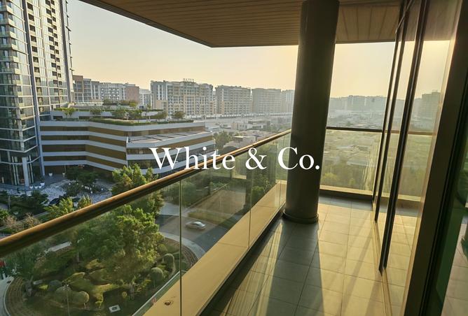 15904938 - صورة العقار 3