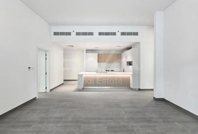 15256610 - Property Image 2