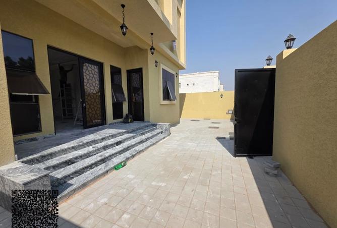 15149102 - Property Image 2