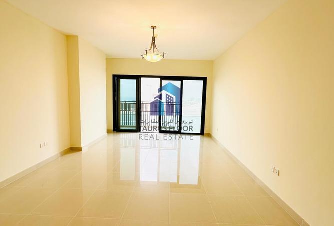 15866019 - Property Image 2