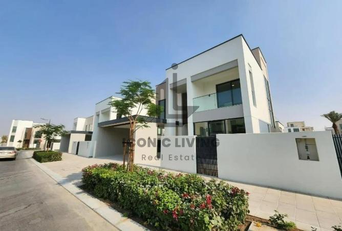 15447583 - صورة العقار 3