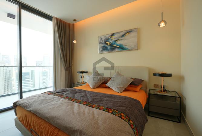 15027483 - Property Image 2