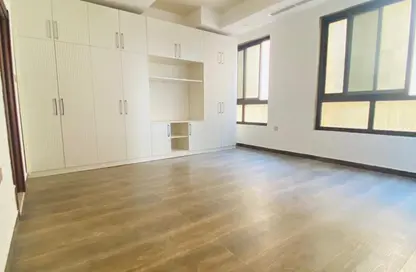 شقة - 2 غرف نوم - 3 حمامات للايجار في الجرف 3 - الجرف - عجمان وسط المدينة - عجمان