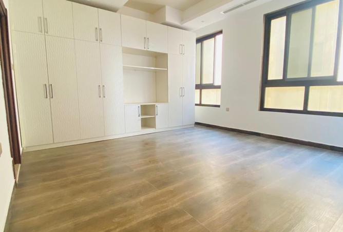 15797318 - الصورة الرئيسية للعقار