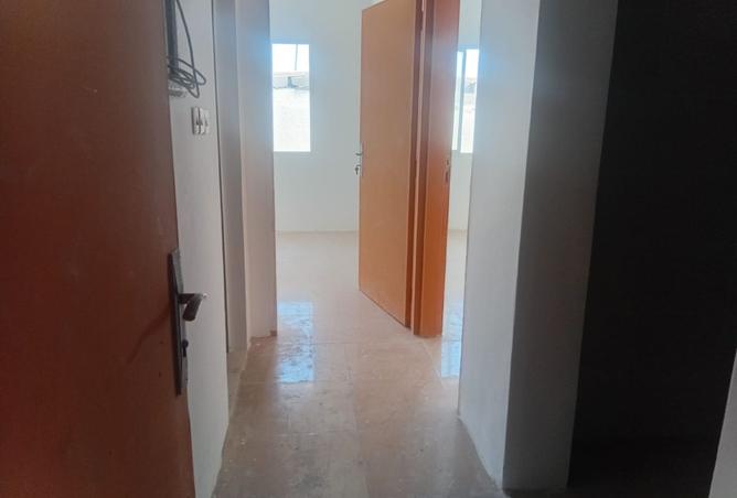 15787745 - Property Image 3