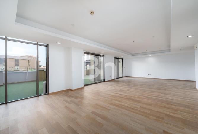 14082062 - Property Image 2