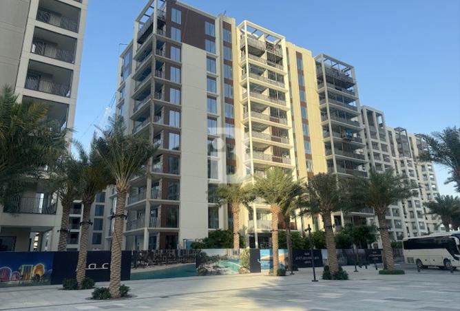 15867825 - صورة العقار 3