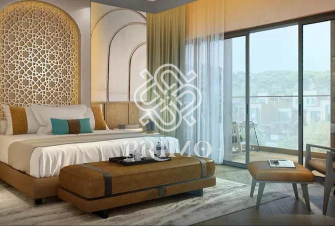 15595365 - صورة العقار 3