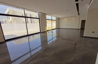 Villa - 4 Bedrooms - 4 Bathrooms for rent in Al Warqa'a 4 - Al Warqa'a - Dubai