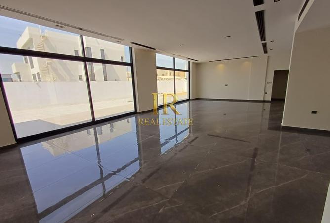 15257615 - Property Main Image
