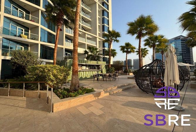 15229275 - Property Main Image