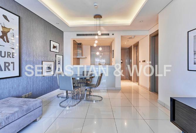 13740607 - Property Image 2