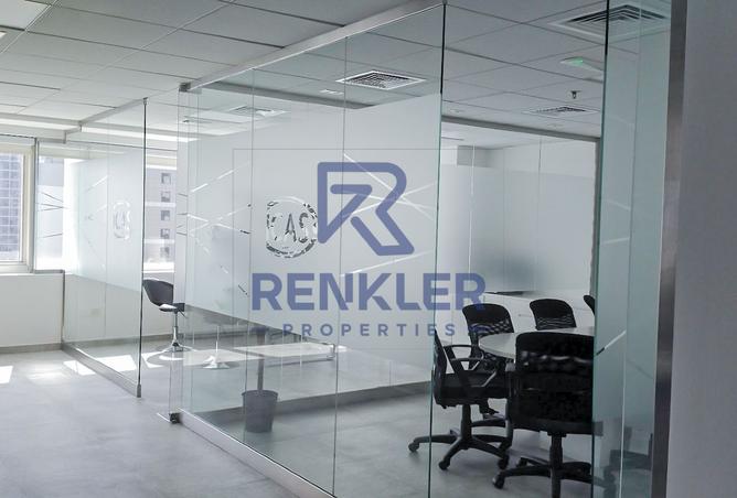 15851083 - Property Image 2