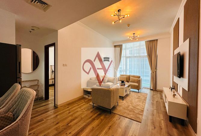 15251370 - Property Image 2