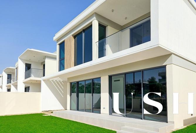 15258424 - الصورة الرئيسية للعقار