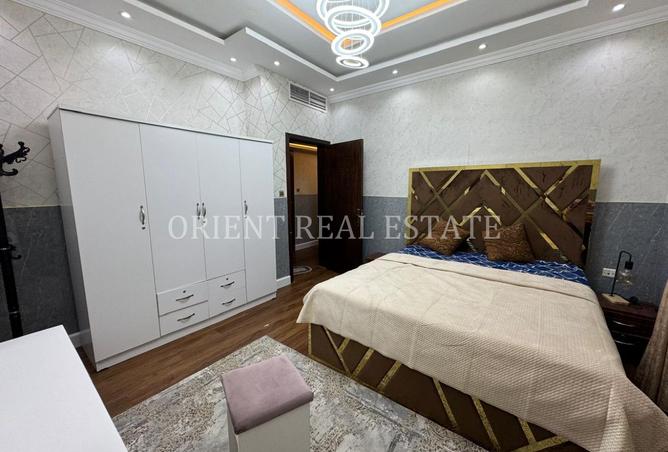 15782751 - صورة العقار 3