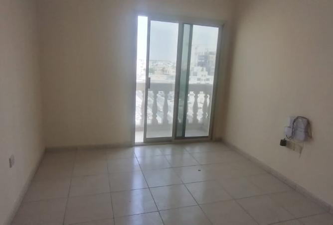 15960411 - صورة العقار 2