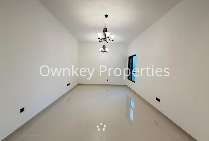 15575738 - Property Main Image