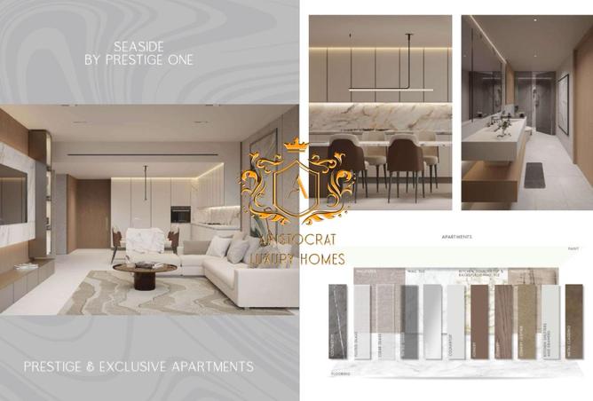 15917128 - Property Image 3