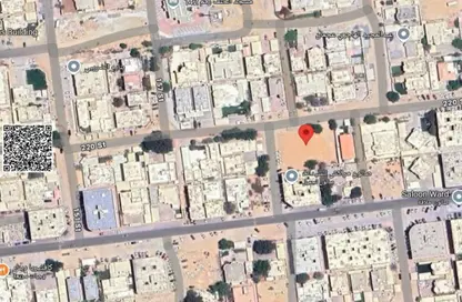 Land - Studio for sale in Al Rawda 2 Villas - Al Rawda 2 - Al Rawda - Ajman