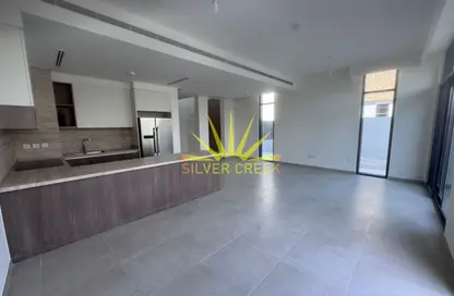 تاون هاوس - 4 غرف نوم - 4 حمامات للايجار في مدن الرنيم 2 - مدن - دبي