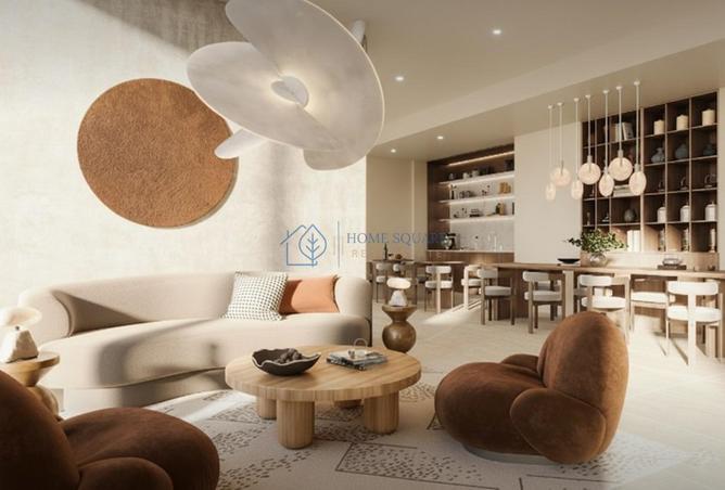 15592546 - Property Image 3