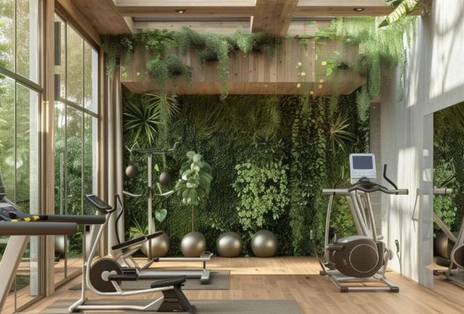 16022917 - صورة العقار 2