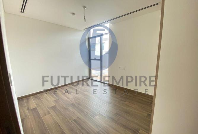 15502793 - صورة العقار 2