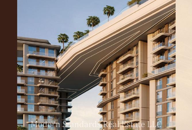 15517791 - صورة العقار 3