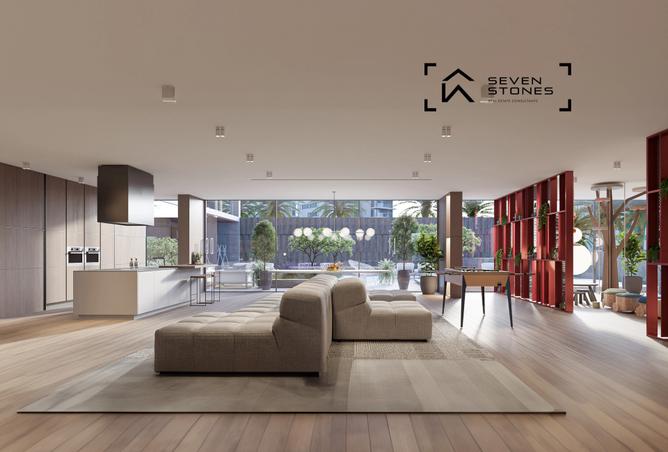 15598364 - Property Image 3