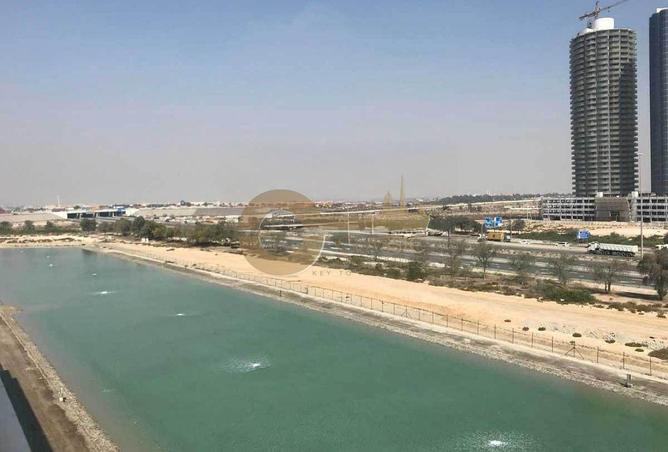 15276665 - الصورة الرئيسية للعقار