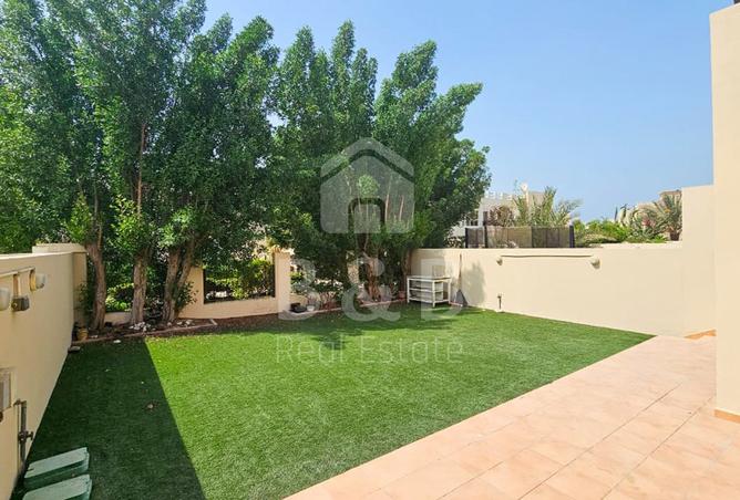 15699127 - Property Image 3