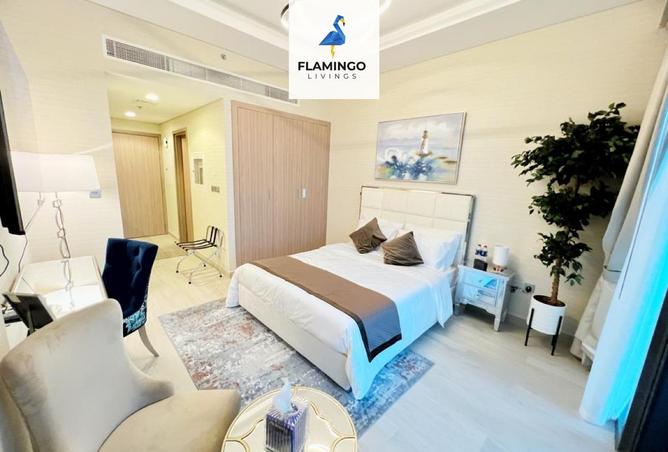 14986877 - Property Main Image
