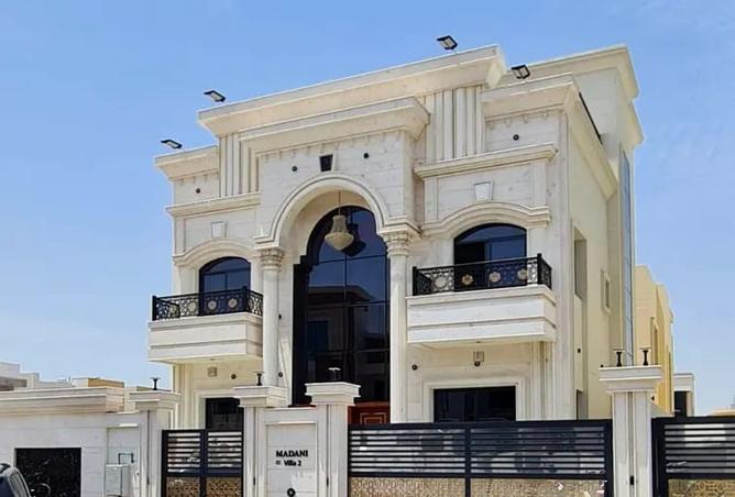 15878944 - Property Image 2