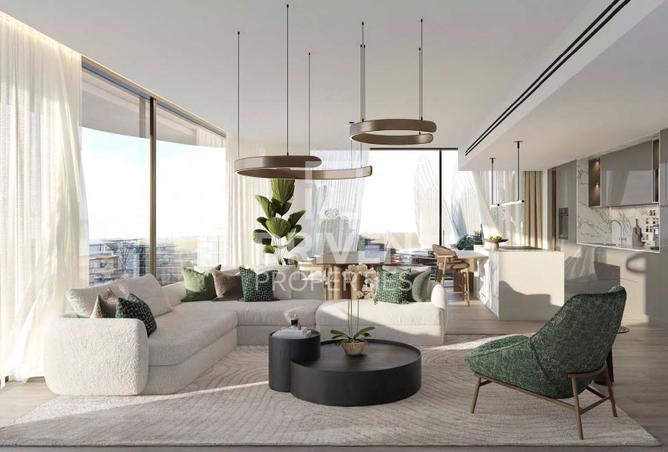 15677928 - Property Image 2