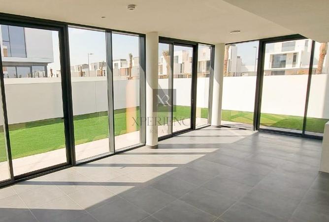 15983930 - صورة العقار 2