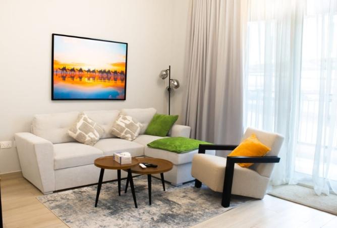 15299518 - Property Image 2