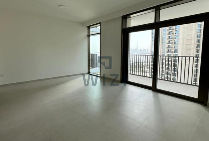 15460369 - Property Image 3
