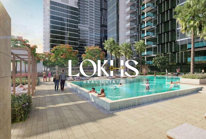 15196157 - الصورة الرئيسية للعقار