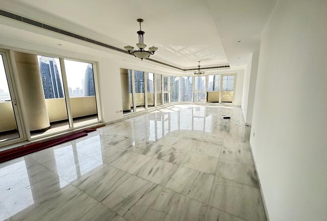 15609956 - Property Image 3