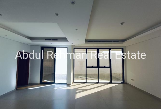 15920362 - Property Image 3