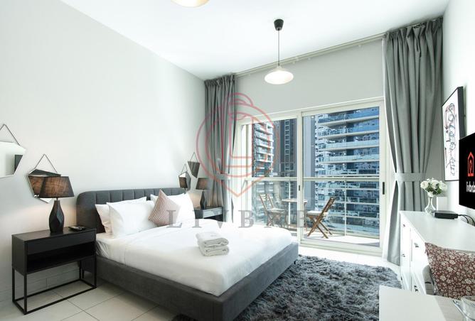 14258042 - Property Image 2