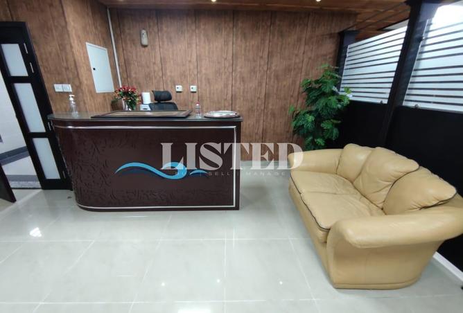 15932007 - Property Image 2