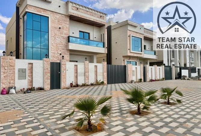 15914968 - Property Image 2