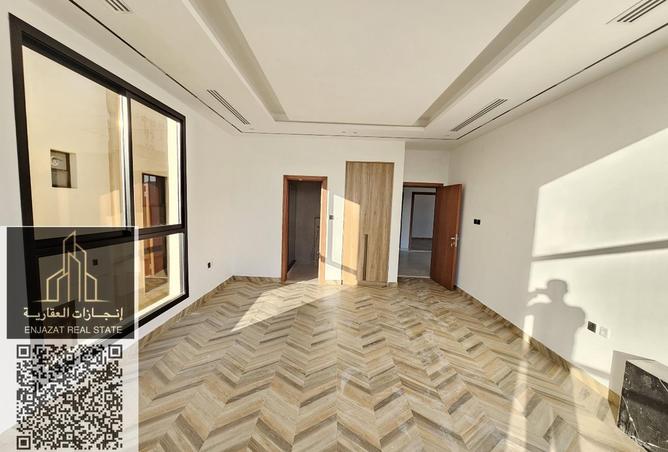 15942643 - Property Image 3