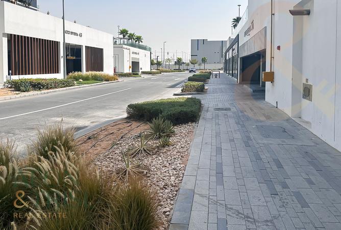 15105102 - صورة العقار 2