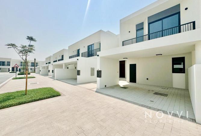 15391791 - Property Image 2