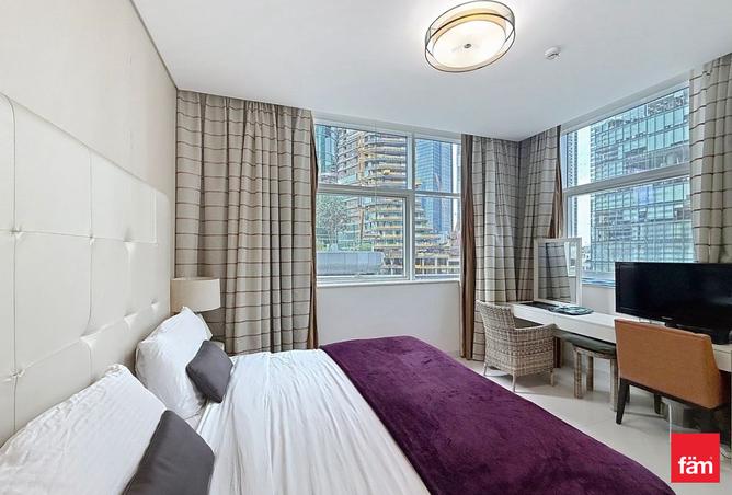 15887705 - Property Image 3